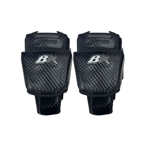 Chrániče kolen Brian’s Eclipse Pro