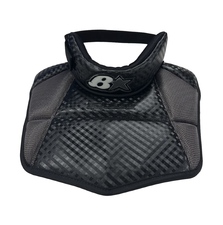 Brankářský nákrčník Brian’s Eclipse Pro