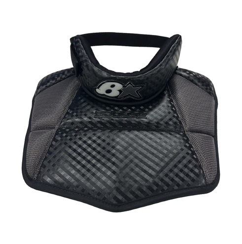 Brankářský nákrčník Brian’s Eclipse Pro