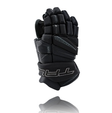 Rukavice True Catalyst 9X5 SR