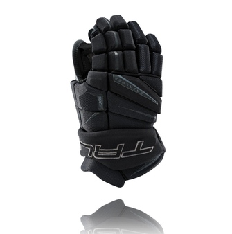 Rukavice True Catalyst 9X5 SR