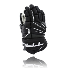 Rukavice True Catalyst 7X5 JR