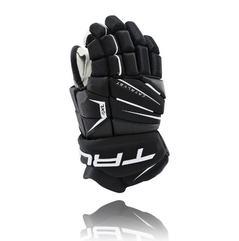 Rukavice True Catalyst 7X5 SR