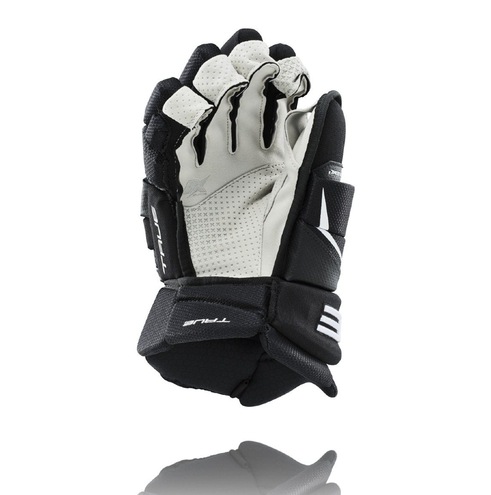 Rukavice True Catalyst 7X5 SR