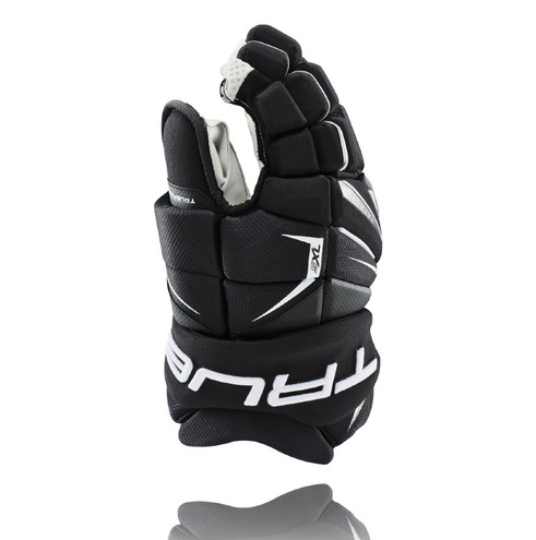 Rukavice True Catalyst 7X5 SR