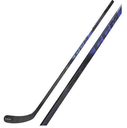 Hokejka CCM Ribcor Trigger 10 Pro SR