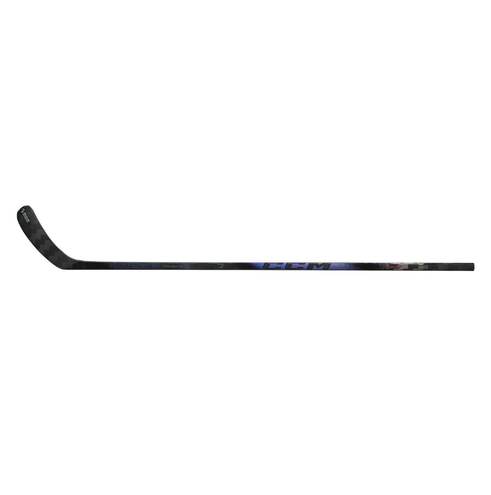 Hokejka CCM Ribcor Trigger 10 Pro SR