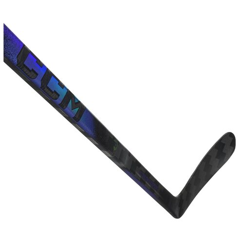 Hokejka CCM Ribcor Trigger 10 Pro SR