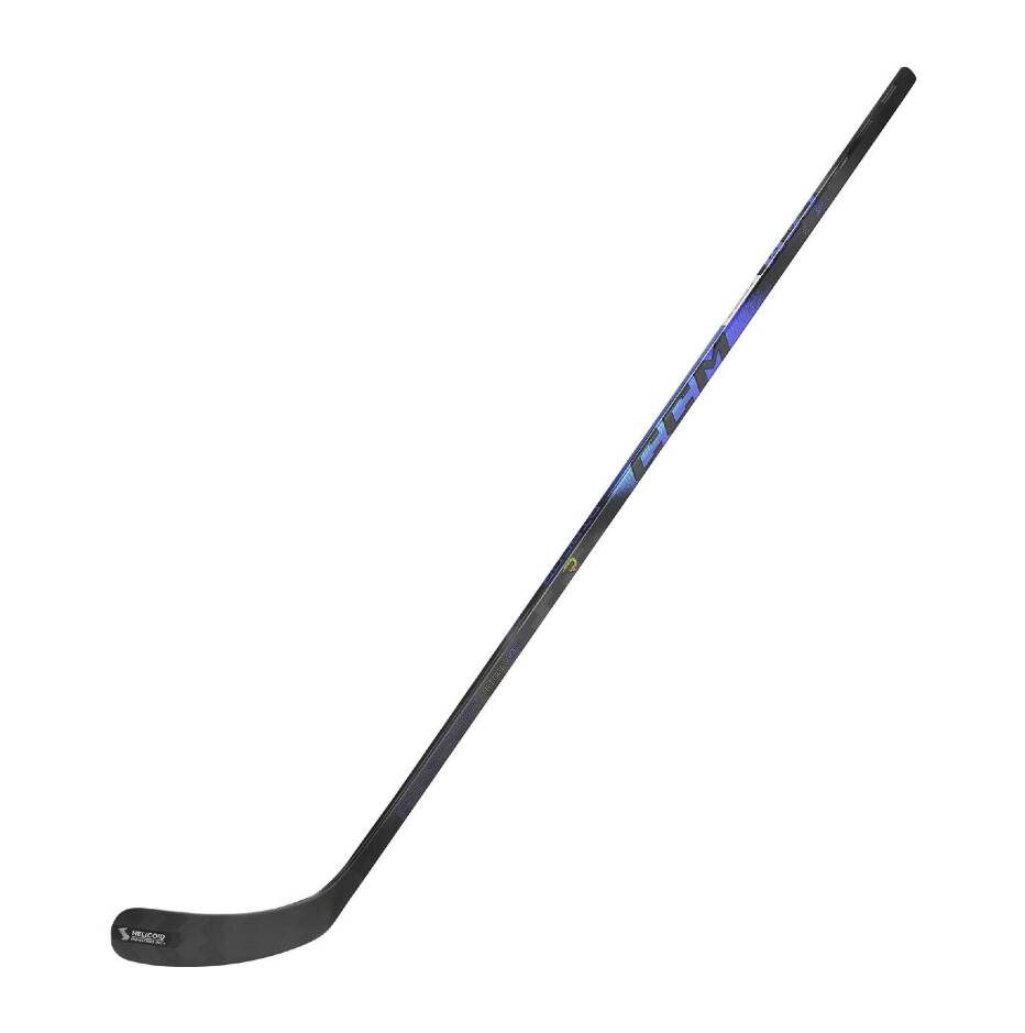 CCM Hokejka CCM Ribcor Trigger 10 Pro SR, Senior, 75, P29, L
