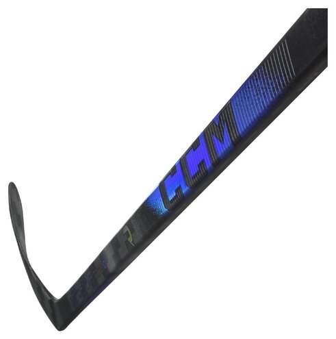 Hokejka CCM Ribcor Trigger 10 Pro SR