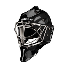 Maska Bauer 960 S24 Cat Eye SR MTO