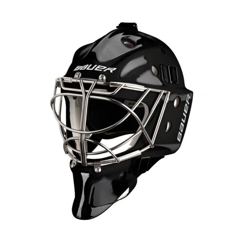 Maska Bauer 960 S24 Cat Eye SR MTO