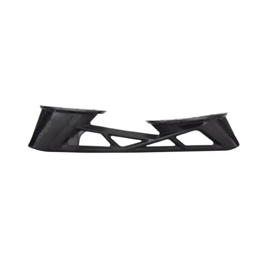 Bauer Brankářský holder Bauer Vertexx Edge SR Grey MTO, Senior, 9.0, pravá