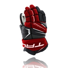 Rukavice True Catalyst 9X5 JR