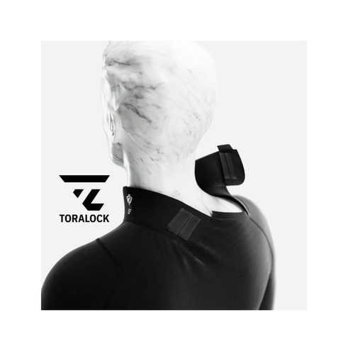 Triko s nákrčníkem Aycane Blade X Base Layer Long Sleeve SR