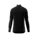Triko s nákrčníkem Aycane Blade X Base Layer Long Sleeve SR