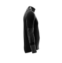 Triko s nákrčníkem Aycane Blade X Base Layer Long Sleeve SR