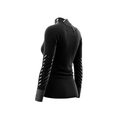 Dámské triko s nákrčníkem Aycane Blade W Base Layer Long Sleeve Sleeve SR