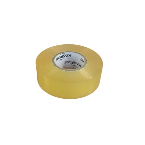 Páska na holeně Rezztek