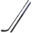 Hokejka CCM Ribcor Trigger 10 Pro JR