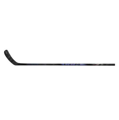 Hokejka CCM Ribcor Trigger 10 Pro JR