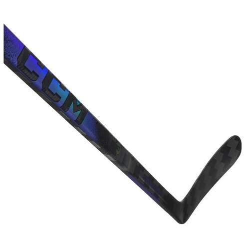 Hokejka CCM Ribcor Trigger 10 Pro JR