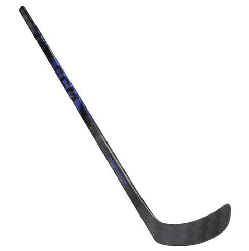 Hokejka CCM Ribcor Trigger 10 Pro JR