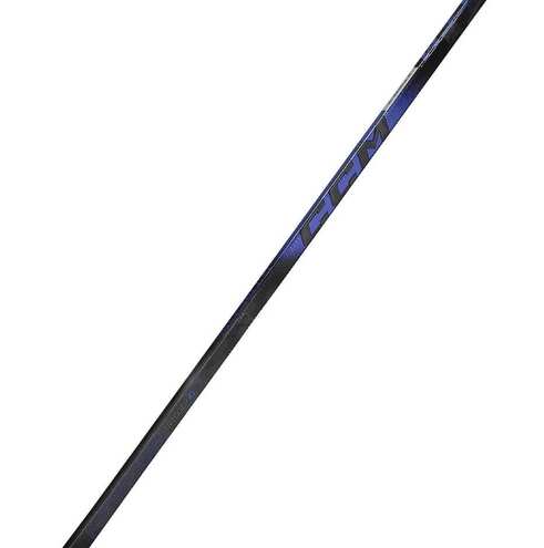 Hokejka CCM Ribcor Trigger 10 Pro YTH