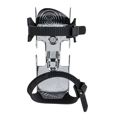 Kačenky Powerslide Ice Glider Rutscherla II