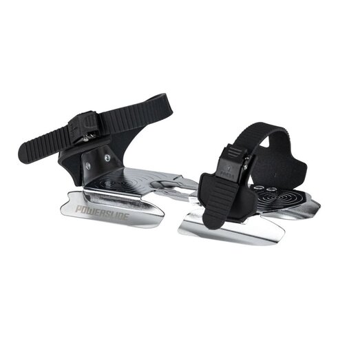 Kačenky Powerslide Ice Glider Rutscherla II