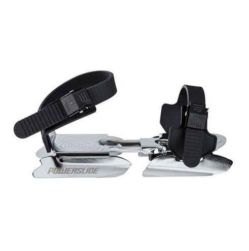 Kačenky Powerslide Ice Glider Rutscherla II