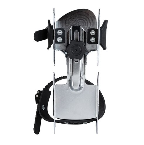 Kačenky Powerslide Ice Glider Rutscherla II