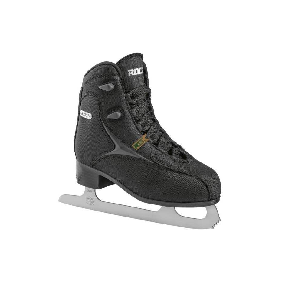 Roces Lední brusle Roces RFG1 Recycle, 8.0, 42
