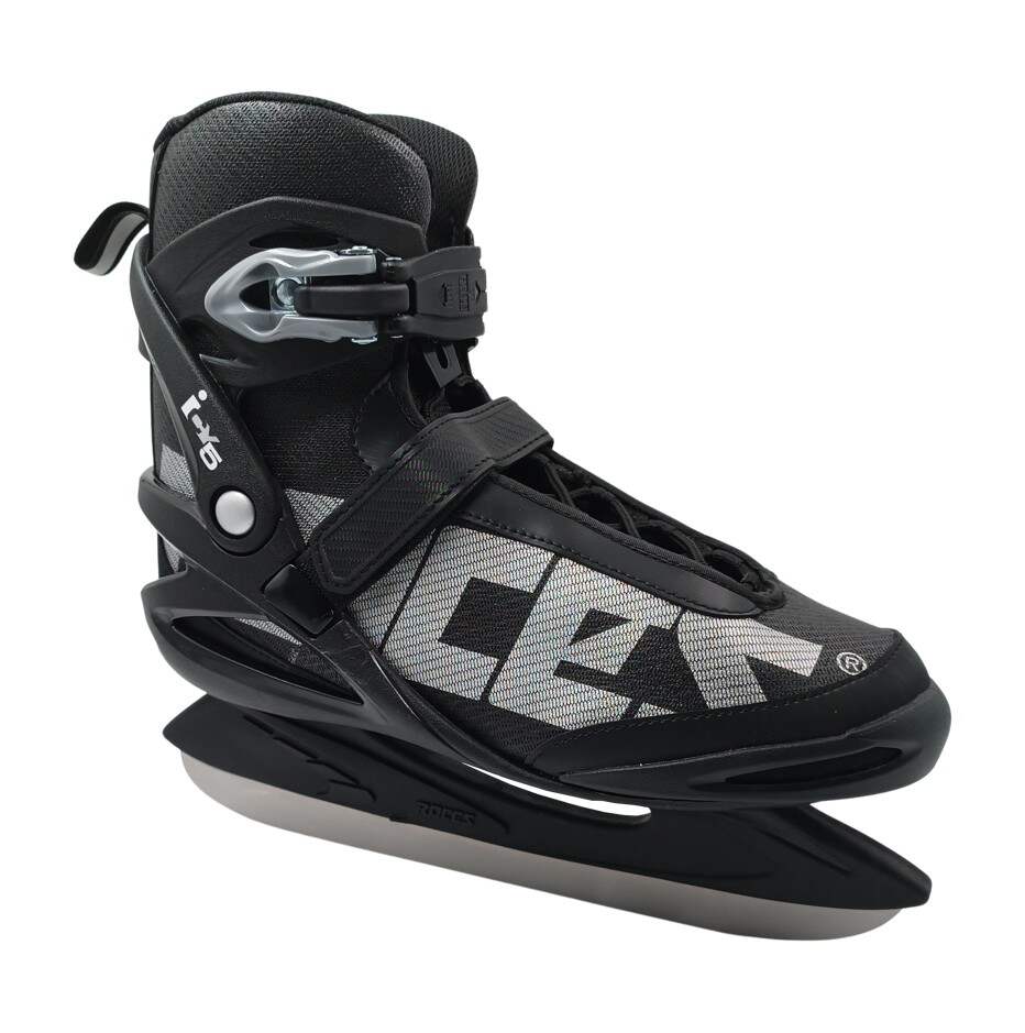 Roces Lední brusle Roces ICY 5 Man, 9.5, 44