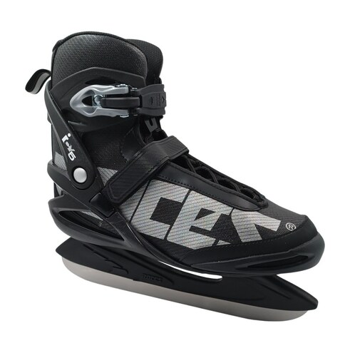 Lední brusle Roces ICY 5 Man