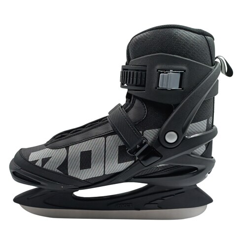 Lední brusle Roces ICY 5 Man