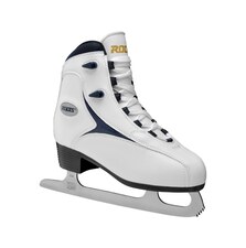 Lední brusle Roces RFG1
