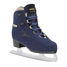 Lední brusle Roces CAJE