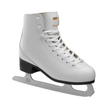 Lední brusle Roces Paradise