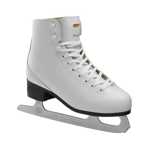 Lední brusle Roces Paradise
