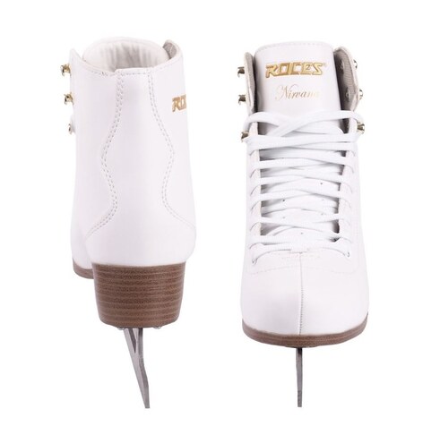 Lední brusle Roces Nirvana