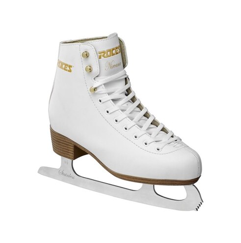 Lední brusle Roces Nirvana