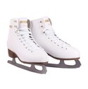 Lední brusle Roces Nirvana
