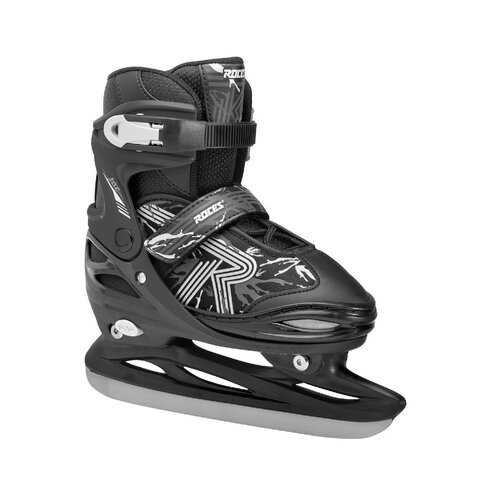 Dětské lední brusle Roces Jokey Ice 3.0 Boy