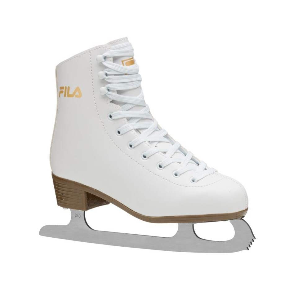 Fila Lední brusle Fila EVE ICE, 32, Y13.0