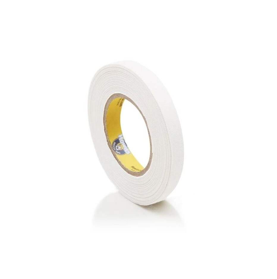 Howies Páska Howies Knob Tape, černá, 9.14mx12.7mm