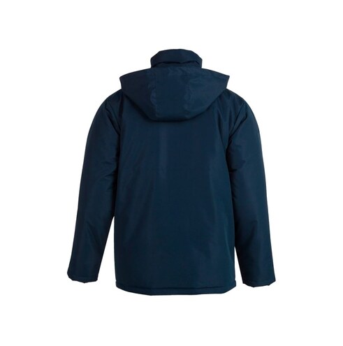 Bunda Joma Trivor Anorak