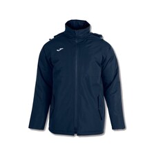 Bunda Joma Trivor Anorak