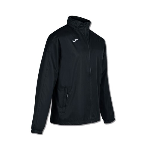 Bunda Joma Trivor Raincoat