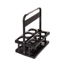 Nosič na láhve 6ks